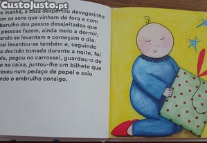 imagem_5