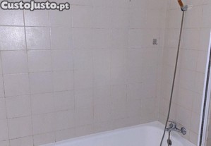 imagem_10