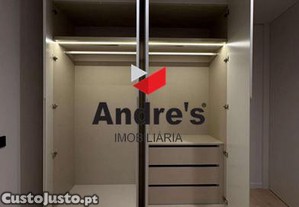 imagem_11