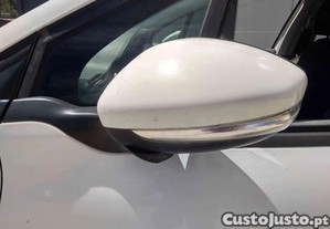 imagem_1