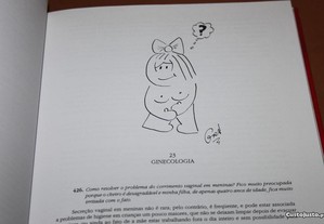 imagem_6
