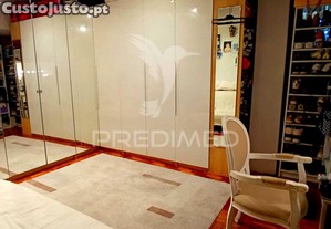 imagem_22