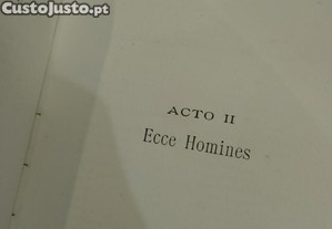 imagem_9