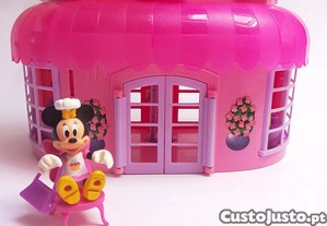 imagem_7