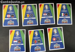 imagem_2