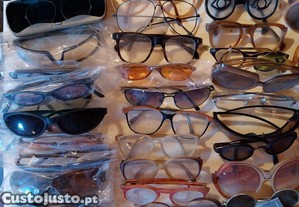 imagem_8