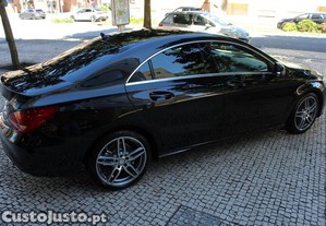 imagem_11