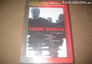 imagem_1