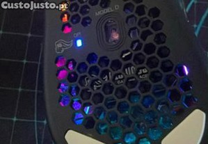 imagem_7