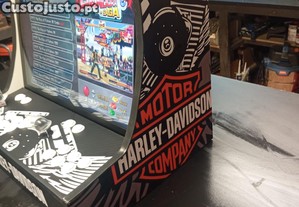imagem_8
