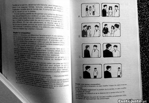 imagem_7
