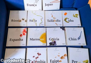 imagem_2