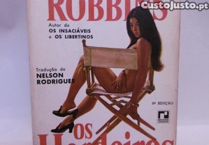 imagem_1
