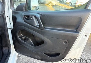 imagem_16