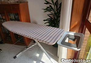 imagem_1