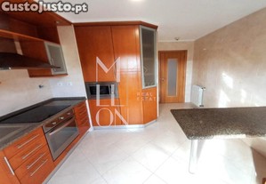 imagem_39