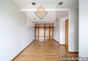 imagem_26