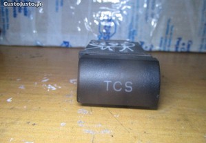 Interruptor 6K0927133 SEAT IBIZA 2001 VASO DE EXPANSÃO 