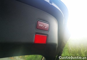 imagem_17
