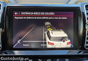 imagem_25
