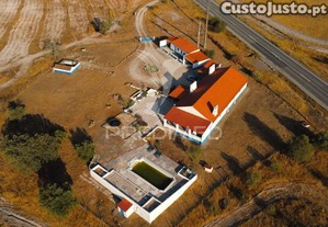 imagem_37