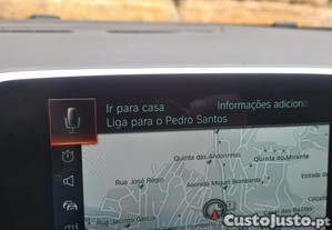 imagem_24