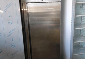 Armário frigorífico de congelação