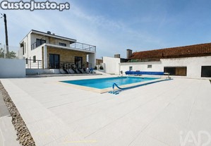 imagem_27