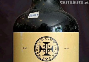 imagem_1