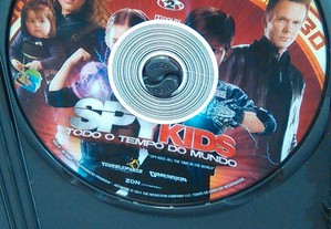 imagem_10