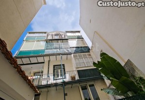 imagem_22