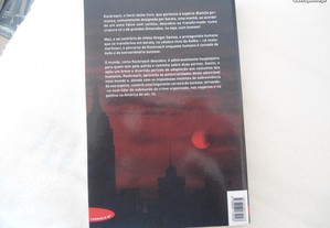 imagem_2