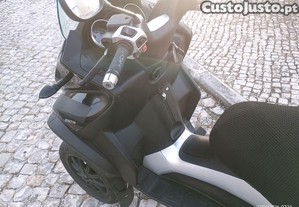 imagem_11