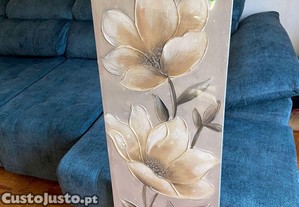 Quadro decorativo