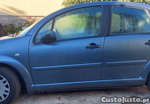imagem_7