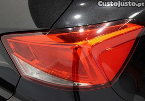 imagem_10