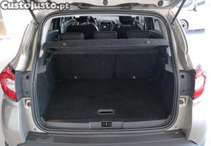 Renault Captur 1,5dci - 16