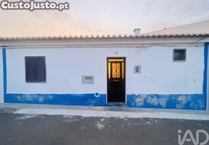 imagem_21
