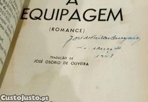 imagem_6