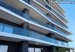 imagem_22