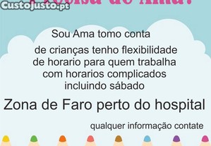 imagem_1