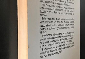 imagem_8