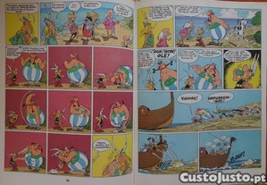 imagem_6
