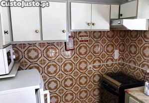 imagem_12