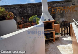 imagem_8