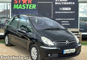 Citron C4 1.6 hdi premier- garantia includa - 05