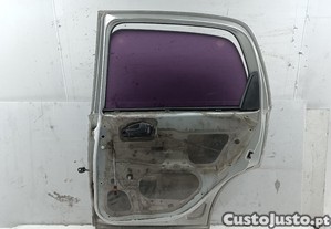imagem_8