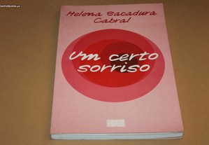 Helena Sacadura Cabral