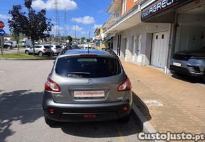 imagem_5