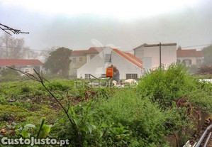 imagem_22